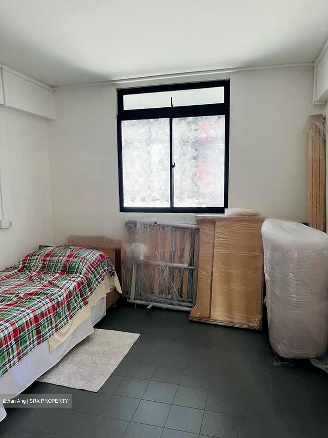 Blk 112 Commonwealth Crescent (Queenstown), HDB 3 Rooms #479733681